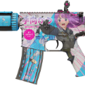 Counter-Strike 2