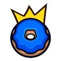 DonutSMP