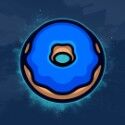 DonutSMP