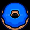 DonutSMP