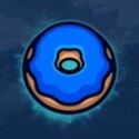 DonutSMP