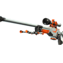 Counter-Strike 2