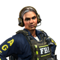 Counter-Strike 2