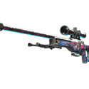 Counter-Strike 2