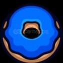 DonutSMP