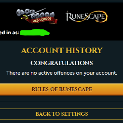 PURE 99 Str 99 Ranged 99 Magic 80 Att 1 Def 82 Slayer 1410 Total | Fire Cape | Juicy POH | Original Email | Mithril Gloves | 78 QP | Rock Golem Pet 4