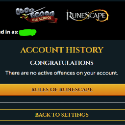 PURE 99 Ranged 95 Str 95 Magic 60 Att 1 Def 78 Slayer 1406 Total | Fire Cape | 66 QP | Ava's Accumulator | Rune Pouch | No Bans, Clean | Jagex Launcher 3