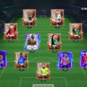 EA Sports FC Mobile