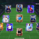 EA Sports FC Mobile