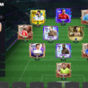 EA Sports FC Mobile