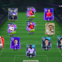 EA Sports FC Mobile