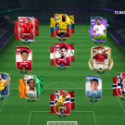 EA Sports FC Mobile
