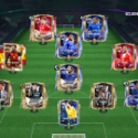EA Sports FC Mobile