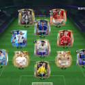 EA Sports FC Mobile
