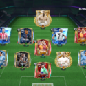 EA Sports FC Mobile