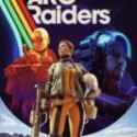 Arc Raiders