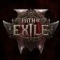 Path of Exile 2