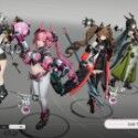 Arknights: Endfield