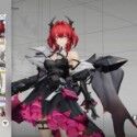 Arknights: Endfield