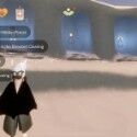 Sky: Children of the Light