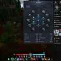 Aion 2