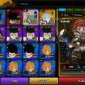 Anime Expeditions