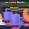 Steal a Brainrot