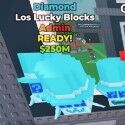 Steal a Brainrot