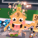 Steal a Brainrot