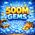 Pets Go Diamonds