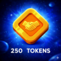 Blade Ball Tokens