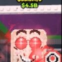 Steal a Brainrot
