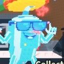 Steal a Brainrot