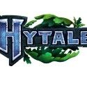 Hytale