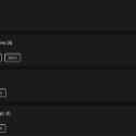 Rainbow Six Siege X Credits