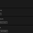 Rainbow Six Siege X Credits
