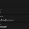 Rainbow Six Siege X Credits