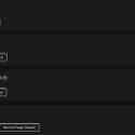 Rainbow Six Siege X Credits