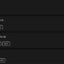 Rainbow Six Siege X Credits
