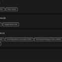 Rainbow Six Siege X Credits