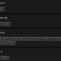 Rainbow Six Siege X Credits