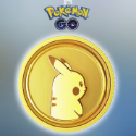 Pokemon Go