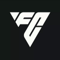EA FC