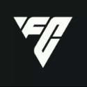 EA Sports FC