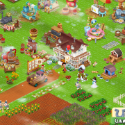 Hay Day