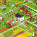 Hay Day