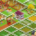 Hay Day