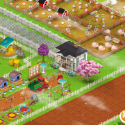 Hay Day