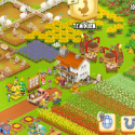 Hay Day
