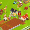 Hay Day